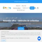 ticatag.com