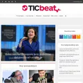ticbeat.com