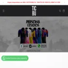 ticbu.com