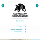 ticc.tamu.edu ticc.tamu.edu
