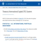 ticdata.treasury.gov ticdata.treasury.gov