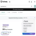 ticektmaster.com ticektmaster.com