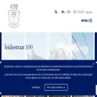 tichelaar.nl