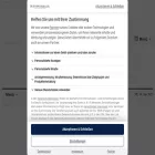 tichyseinblick.de tichyseinblick.de