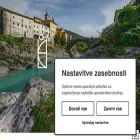 tic-kanal.si tic-kanal.si