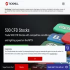 tick-mill.com tick-mill.com