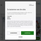 tickcad.dk tickcad.dk