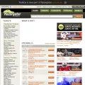 tickco.com tickco.com
