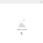 tickendy.com tickendy.com