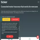 ticker.co.uk ticker.co.uk
