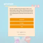 ticket.besserweiter.de