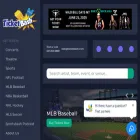 ticketbash.com