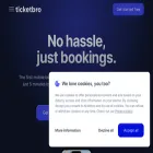 ticketbro.com