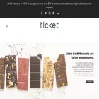 ticketchocolate.com