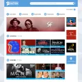 ticketek.cl ticketek.cl