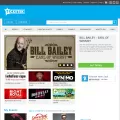ticketek.co.nz ticketek.co.nz