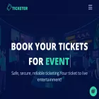 ticketer.sg ticketer.sg