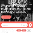 ticketere.com