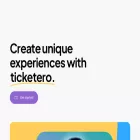 ticketero.app