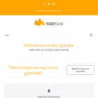 ticketgang.com ticketgang.com