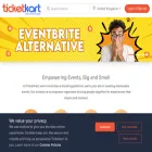 ticketkart.com