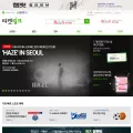 ticketlink.co.kr ticketlink.co.kr