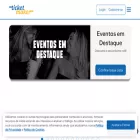 ticketmaker.com.br