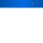 ticketmaster.co.il