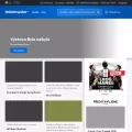 ticketmaster.cz ticketmaster.cz
