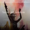 ticketmate.io