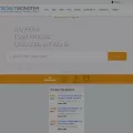 ticketmonster.com