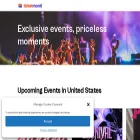 ticketmonti.com