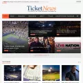 ticketnews.com