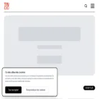 ticketnunc.com ticketnunc.com