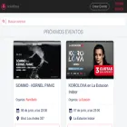 ticketpass.com.ar