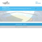 ticketranking.com ticketranking.com