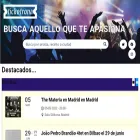 ticketrona.com
