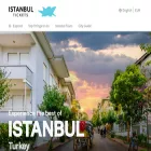 tickets-istanbul.com