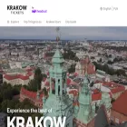 tickets-krakow.com