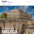 tickets-malaga.com tickets-malaga.com