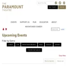 tickets.austintheatre.org