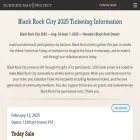 tickets.burningman.org