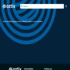 tickets.oztix.com.au