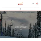 tickets.skikimberley.com tickets.skikimberley.com