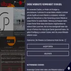 tickets.vibus.de tickets.vibus.de