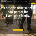 ticketscript.com