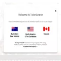 ticketsearch.com ticketsearch.com