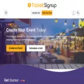 ticketsignup.io