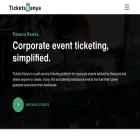 ticketskenya.com