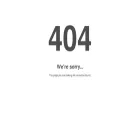 ticketsolve.queue-it.net